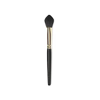 Glow To Town | Makeup Brush