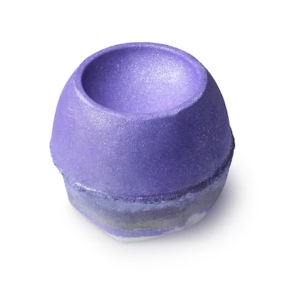 Goddess | Bath Bomb
