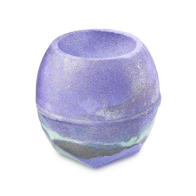 Bombe pour le bain Goddess