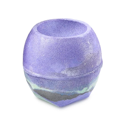 Goddess Bath Bomb