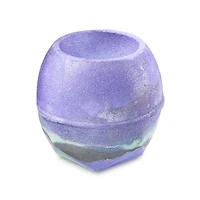 Bombe pour le bain Goddess