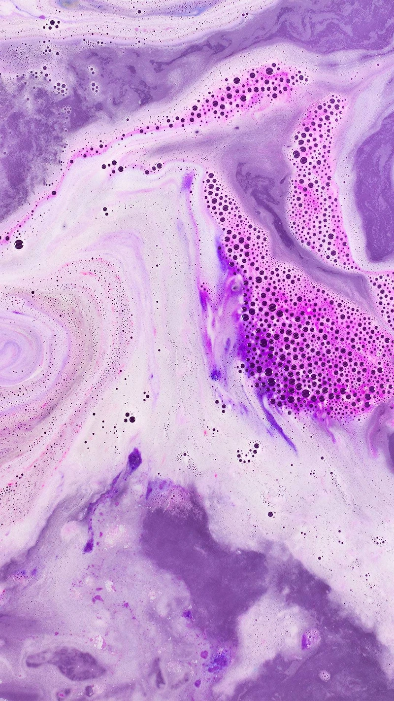 Goddess | Bath Bomb