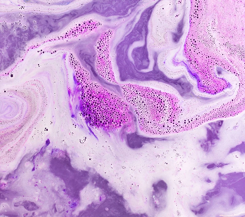 Goddess | Bath Bomb
