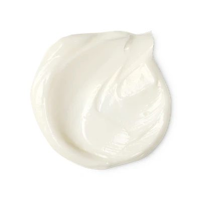 Goddess Hair Moisturizer