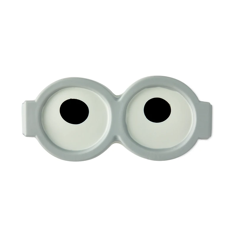 Goggles Eye Pad