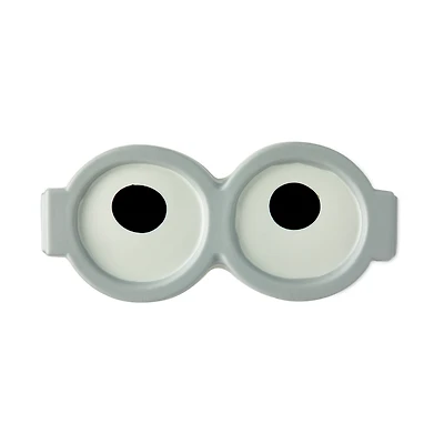 Goggles Eye Pad