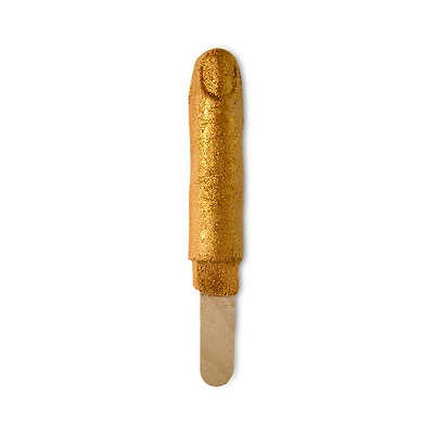 Goldfinger Reusable Bubble Bar