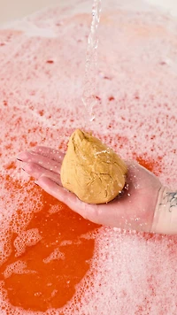 Golden Slumbers Gift