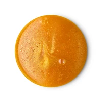 Golden Pear Shower Gel