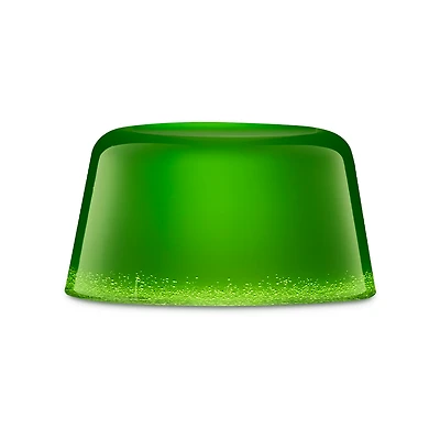 The Good Hour Shower Jelly