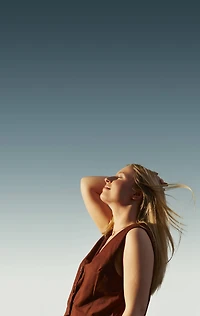The Good Hour | Reviving 70 Minute Deep Muscle Massage