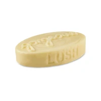 Gorgeous Massage Bar