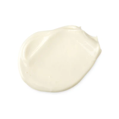 Gorgeous Moisturizer
