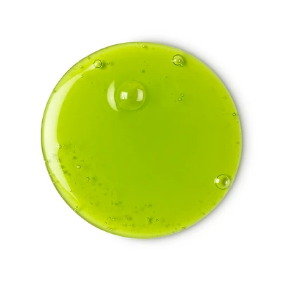 Grass | Shower Gel