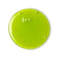 Grass | Shower Gel