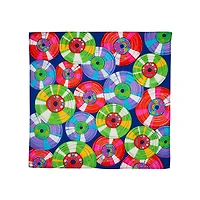 Greatest Hits | Knot Wrap