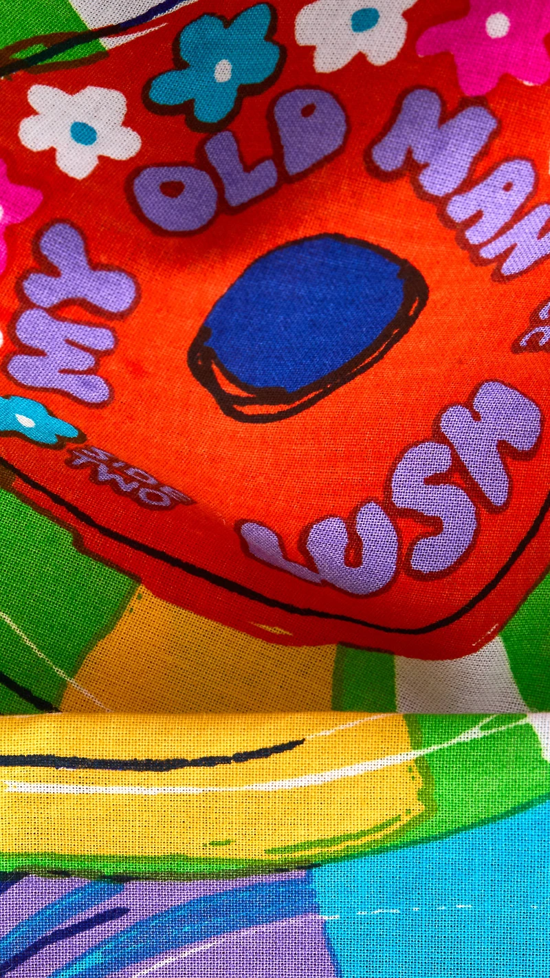 Greatest Hits | Knot Wrap