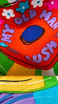 Greatest Hits | Knot Wrap