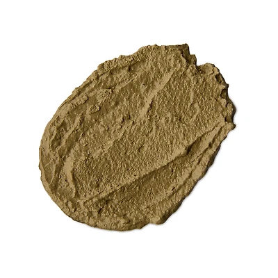 Nourriture fraîche pour les cheveux Green Shoots Fresh