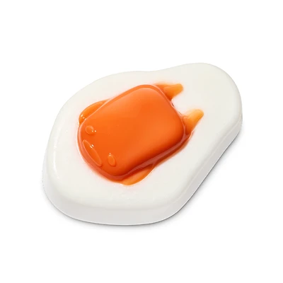 Lush × Gudetama