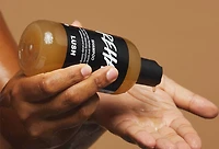 Rehab Shampoo