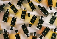 Hairdressers Husband Perfume
