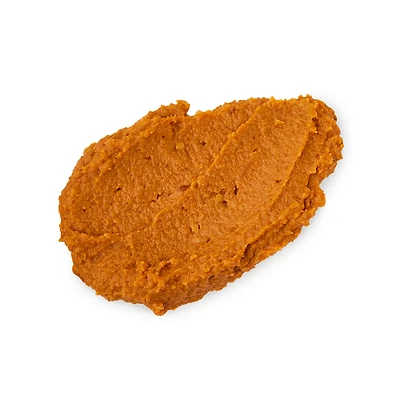 Halloween Queen Fresh Face Mask