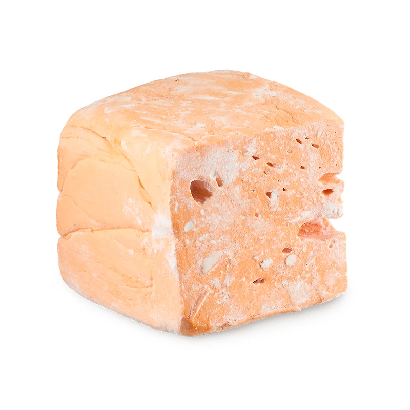 Passion Fruit Delight Body Wash