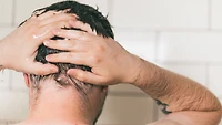 Happy Joy | Great Hair Conditioner Care