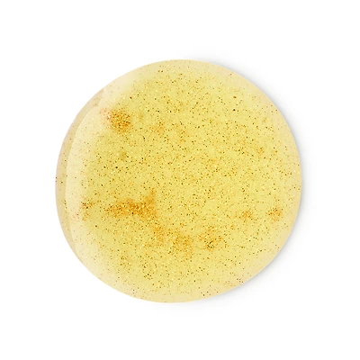 Harvest Moon Shower Gel