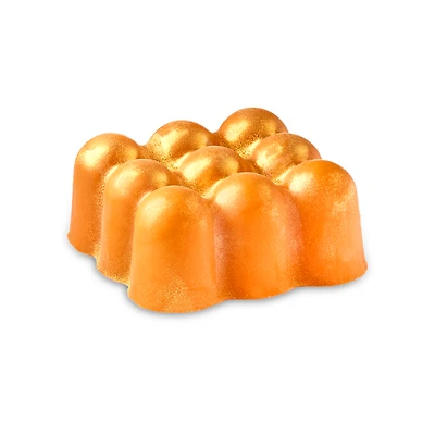 Pain de massage Hayl