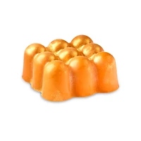 Pain de massage Hayl