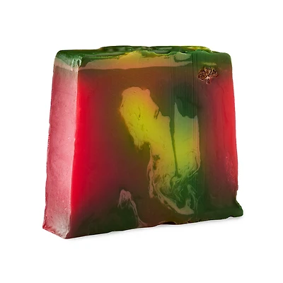 Hedgerider Soap