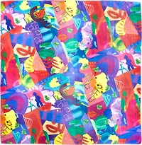 Heirloom | Knot Wrap