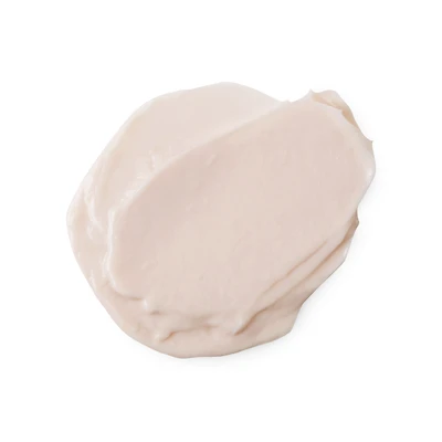 Helping Hands | Hand & Skin Cream For Dry