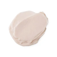Helping Hands | Hand & Skin Cream For Dry