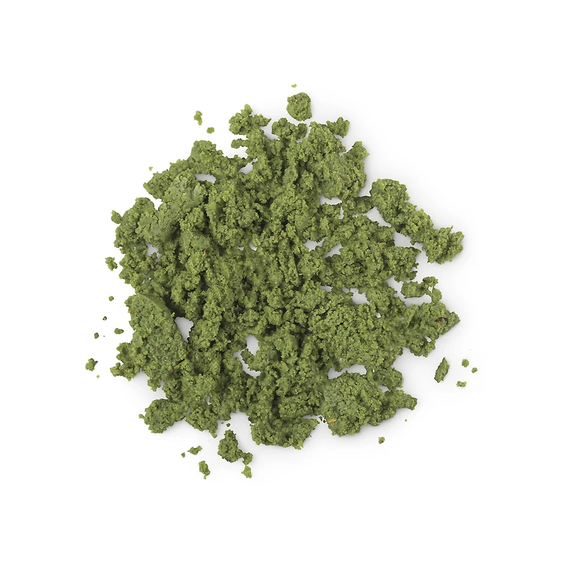 Herbalism Face and Body Cleanser