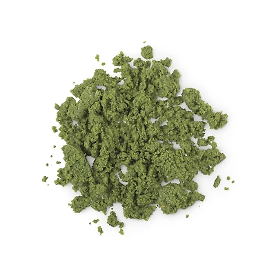 Herbalism Face and Body Cleanser