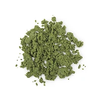 Herbalism Face and Body Cleanser