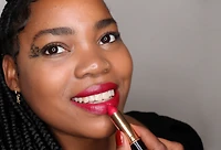 Berlin Lipstick Refill