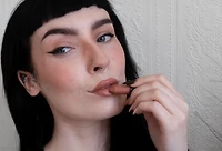 Cairo Lipstick Refill