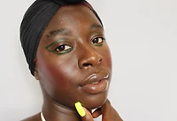 Courage Vegan Eyeliner