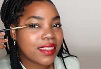 Grounded Vegan Eyeliner