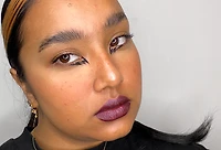 Kingston Lipstick Refill