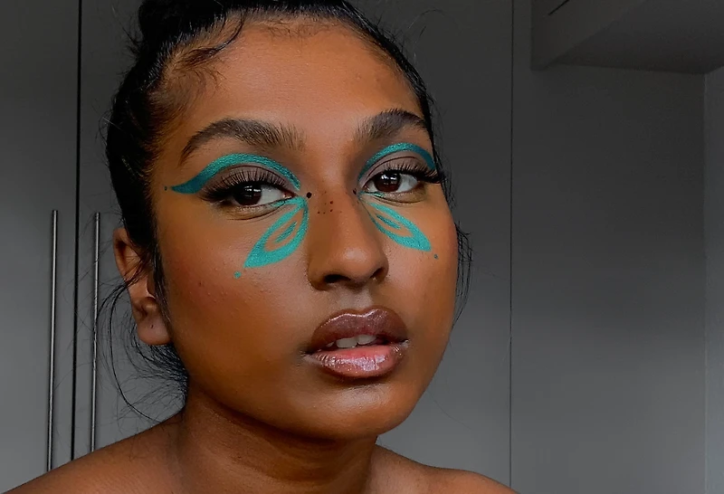 Motivation Vegan Eyeliner