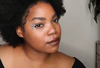 Success Vegan Eyeliner