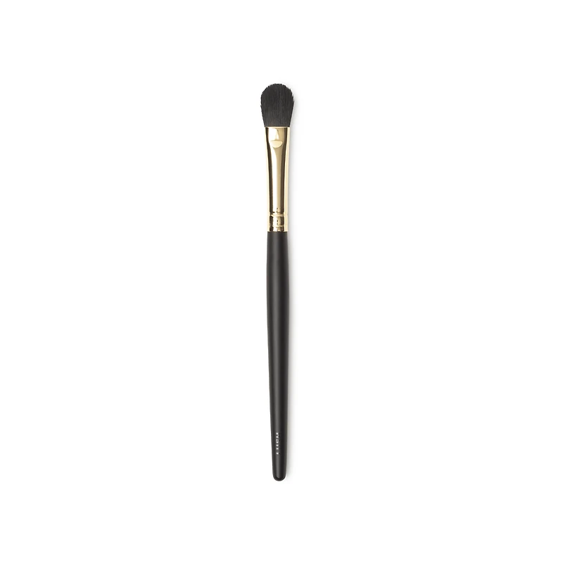 Hey Big Blender | Makeup Brush