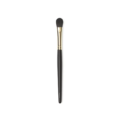 Hey Big Blender | Makeup Brush