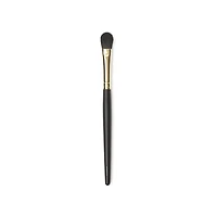 Hey Big Blender | Makeup Brush
