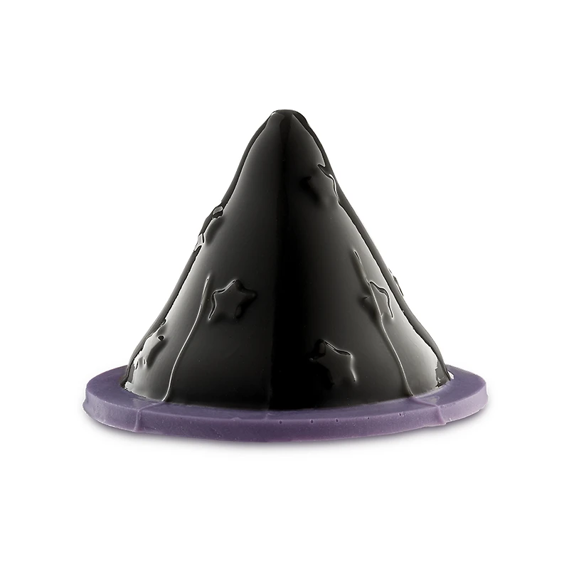 Hocus Pocus Hair And Body Wash